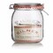 Kilner Kilner 50.72 oz Clear Storage Jar 1 pk 0025492 - alternate 4